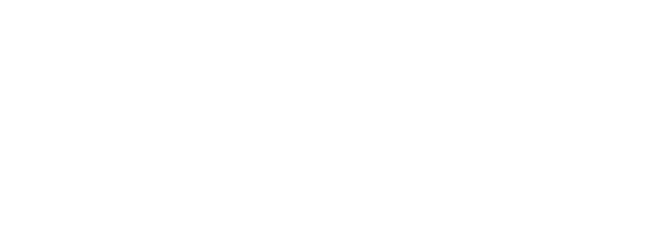 Jamie Fine Logo